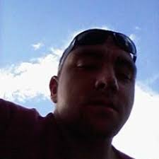 Stream Shane Day music