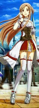 We did not find results for: 160 Anime Ideas Anime Anime Art Manga Anime