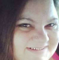 Christina Savoy Email & Phone Number