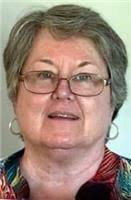 Suzanne Rowe Obituary (2024)