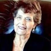 Murrey Family Obituaries