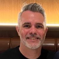 Elias Irizarry's Instagram, Twitter & Facebook