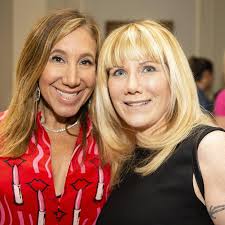 Chicago History Museum's Costume Council luncheon