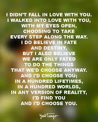 18 Romantic Wedding Poems That Will Make Your Big Day Perfect Wedding Poems Love Poems Wedding Romantic Love Poems
