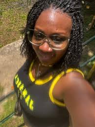 Let's welcome our new members....So Happy to have you be apart of Girls  Trips