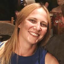 The Descent [Dramatized Adaptation]: Safe Zone 2 (Safe Zone): Suzanne  Sussex: 9798212331456: Amazon.com: Books