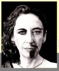 John Perrelli, Author at In The Loop