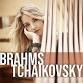 Brahms' 2nd Concerto - Sunday event image