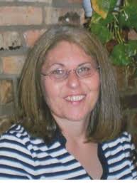 Donna Jones Obituary (2019)