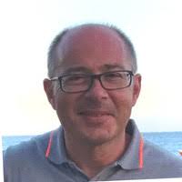 Andrea Santos Artero Email & Phone Number