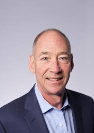 IDRA Global Connections