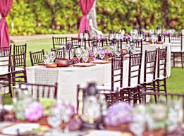 Fruitwood Chiavari Chairs With Custom Pink Tent Leg Drapes Pink Tent Pink Inspiration Table Decorations