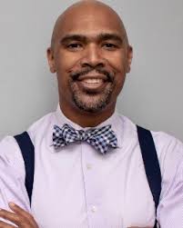 John Michael Spielman, Attorney