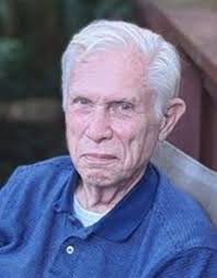 Richard Paul Melsheimer Obituary