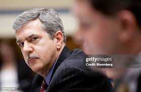 45 Andrew Herr Stock Photos, High-Res Pictures, and Images