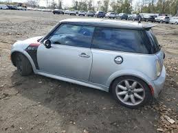 Image result for Pure Silver 2004 Mini