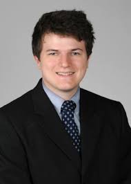 About — BROWN EMERGENCY MEDICINE BLOG