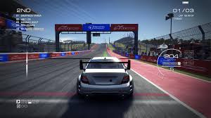 Maybe you would like to learn more about one of these? The Best Mobile Racing Games For Ios And Android In 2021 Motoring Research