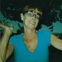 Lynette Willett's Instagram, Twitter & Facebook