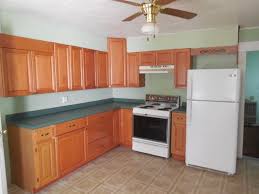 46 School St Glover Vt 05839 Mls 4600679 Zillow Zillow Home Decor Home