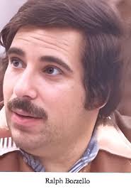 Dr. Millard J. Bienvenu of Natchitoches passed away Wednesday, September  27, 2017, with his family by his side. He was born September 10, 1928, in  St. Martinville to Charles Thimécourt Bienvenu and