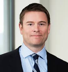 Chris Ulery's Instagram, Twitter & Facebook