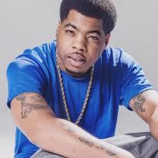 Basketball season around the corner! It's wide open this year