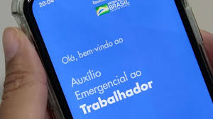 Neste artigo você encontra tudo o que precisa saber sobre o o auxílio emergencial 2021 é um benefício financeiro que o governo federal do brasil está liberando para as pessoas que receberam auxílio. Veja Como Consultar Na Dataprev Se Tera Direito Ao Auxilio Emergencial 2021
