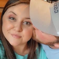 Misty Wheaton's Instagram, Twitter & Facebook