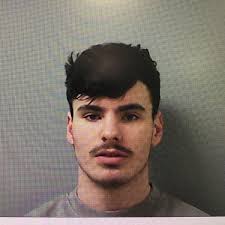 PSNI appeal to help locate missing 17-year-old boy