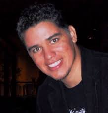 TU DECIDES (pa arriba o pa abajo) by Daniel Ripoll