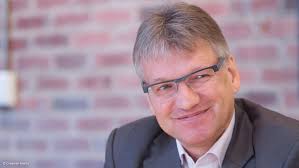 Three main challenges for Gibela as it readies for R51bn PRASA contract