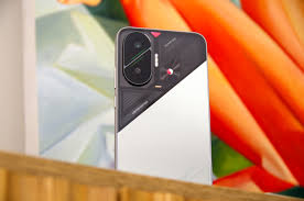 Tabi.fit leaked onlyfans i hope she comes back to visit