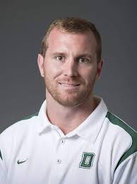 2005 Football Roster