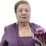Search Maria Garza Obituaries and Funeral Services