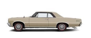 Image result for Singapore Gold 1964 GTO