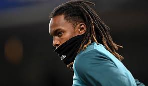 Renato sanches masterclass against milan 05/11/2020. Bayern Munchen Leihgabe Renato Sanches Bei Swansea Unter Dem Gewicht Der Ganzen Welt