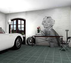 Durch den einkaufsverbund, dem auch das fliesen outlet gründau angehört, können nun exklusive fliesen aus verschiedenen manufakturen aus italien, spanien und deutschland angeboten werden. Fliesenoutlet