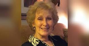 Judith Ann Burroughs Obituary