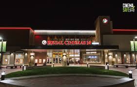 Reach your fitness goals with the best weight and strength training, cardio equipment, group exercise classes & personal trainers. 6 San Antonio Movie Theaters Close As Major Chain Suspends Operations Culturemap San Antonio