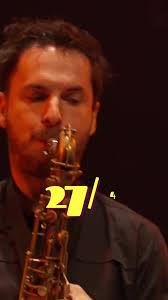 HOY en La Quince Espacio Cultural...