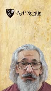 Menino Respondendo Pedro Alves Cabral Cheguei Brasil