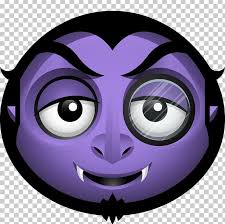 Check spelling or type a new query. Count Dracula Count Von Count Png Clipart Adventure Time Animation Cartoon Cartoon Network Computer Icons Free
