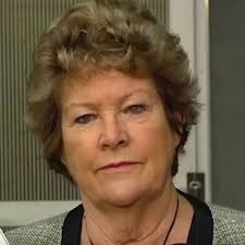 Wrong baby cremated after hospital mix up where blanket hid ID tag from  staff