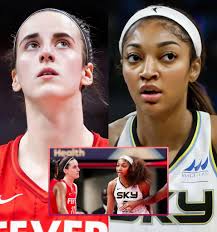 WNBA coaches fined for criticizing officiating