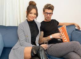 Leotards and workout gear are not considered pantyhose. Page 263 Evoke Ie