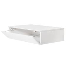 Pin By Ladendirekt On Tv Hifi Mobel