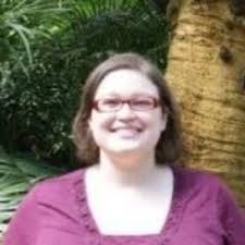 Juristin § feministin radlerin ‍ gesundheitsberufe, pflegepolitik u was mich sonst noch so bewegt, private meinungen. Jennifer Wochner Jwochner Twitter