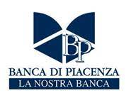 Via xx settembre, 6/7, 29016 cortemaggiore. Centoventi Bambini Del Grest Di Besenzone Cortemaggiore San Pietro Hanno Affrontato Con Spirito D Avventura La Salita Al Pordenone Banca Di Piacenza