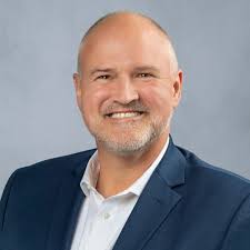 Copeland Appoints Patrick Forsythe as Chief Technology Officer